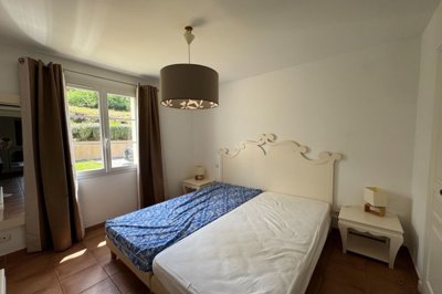 anatefoiswkjd5ng11