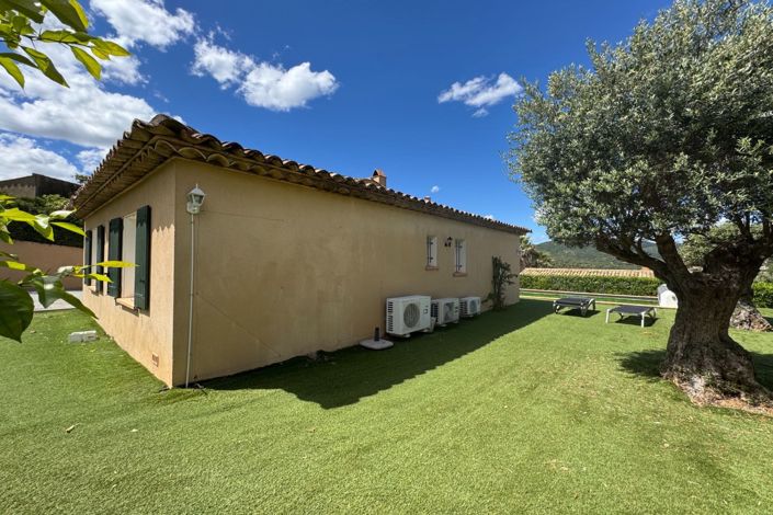 Image No.12-3 Bed House for sale