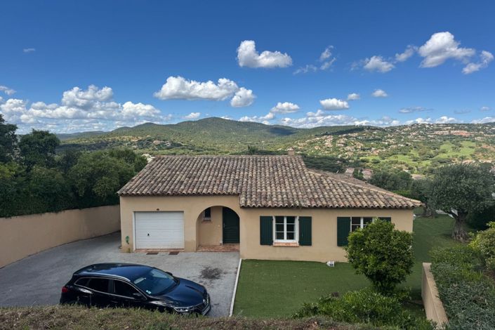 Image No.13-3 Bed House for sale