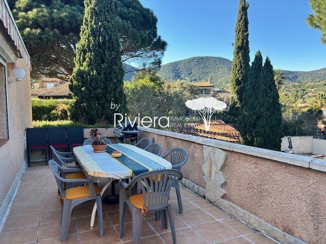Image No.18-6 Bed House for sale
