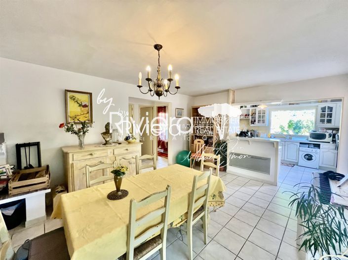 Image No.19-6 Bed House for sale