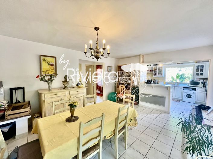 Image No.19-6 Bed House for sale