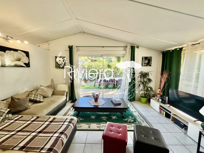 Image No.24-6 Bed House for sale
