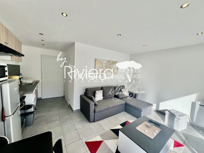 Image No.27-6 Bed House for sale