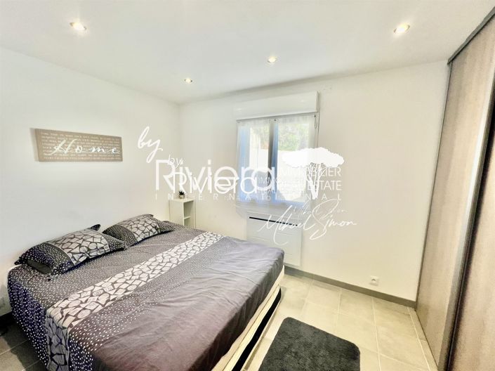 Image No.29-6 Bed House for sale