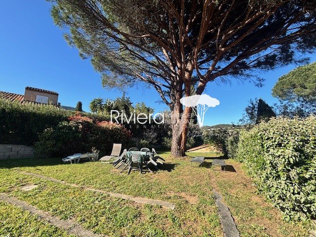 Image No.34-6 Bed House for sale