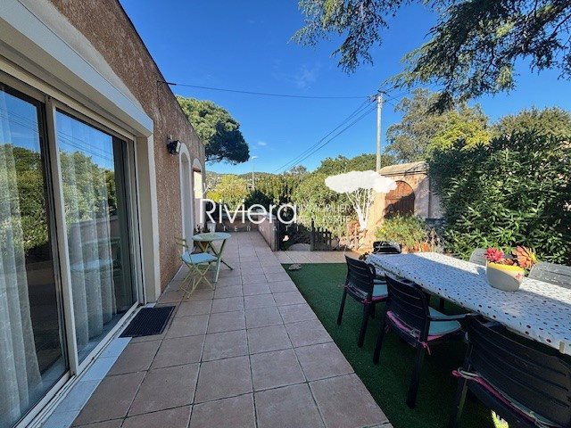 Image No.37-6 Bed House for sale
