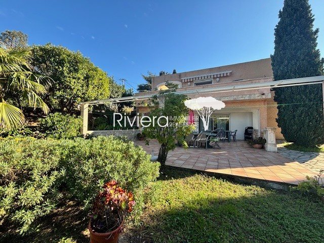 Image No.5-6 Bed House for sale