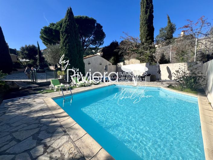 Image No.7-6 Bed House for sale
