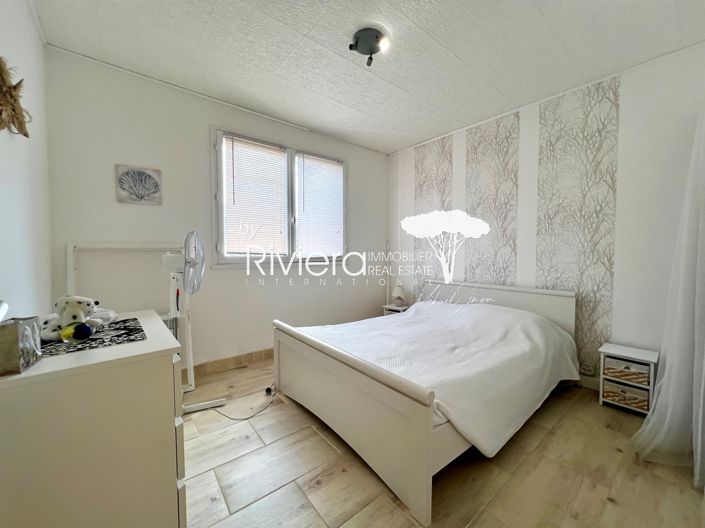 Image No.8-Appartement de 1 chambre à vendre à Cavalaire-sur-Mer