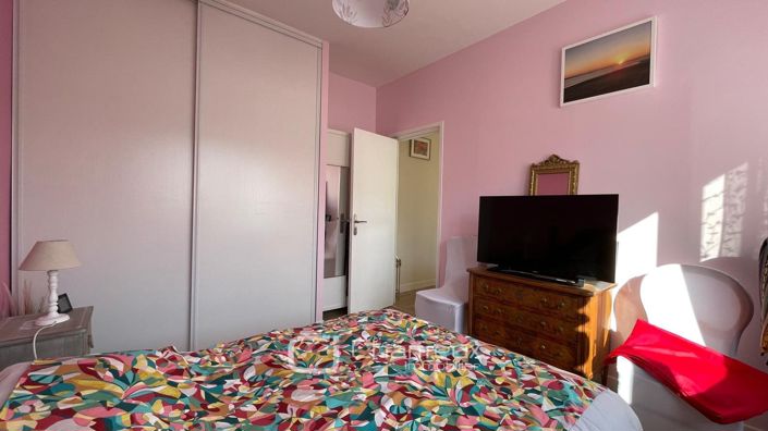 Image No.14-Appartement de 2 chambres à vendre à Royan