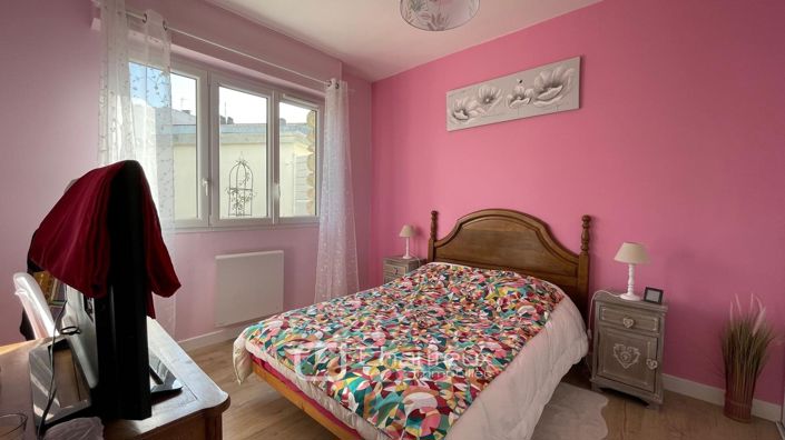 Image No.15-Appartement de 2 chambres à vendre à Royan
