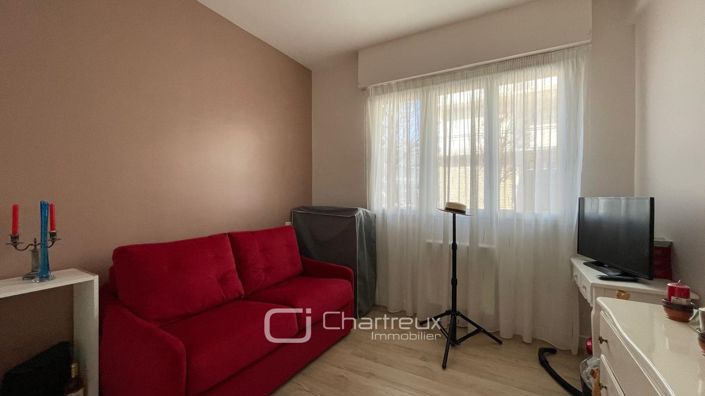 Image No.16-Appartement de 2 chambres à vendre à Royan
