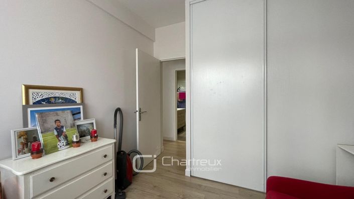 Image No.17-Appartement de 2 chambres à vendre à Royan