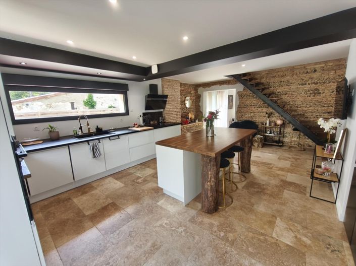 Image No.12-3 Bed House for sale