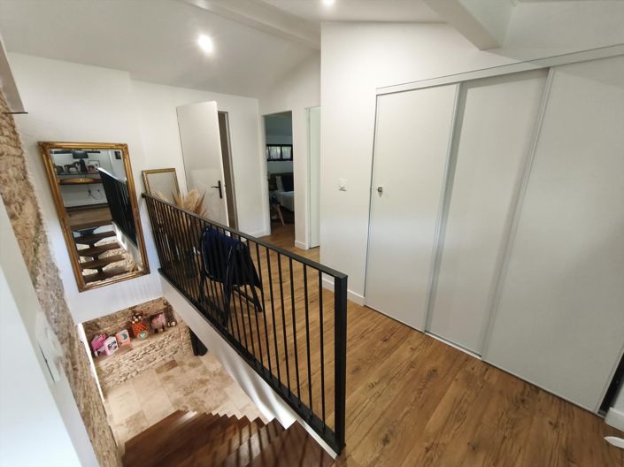 Image No.14-3 Bed House for sale