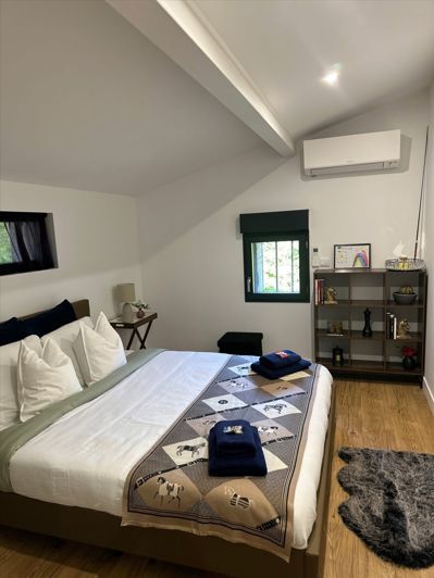 Image No.18-3 Bed House for sale