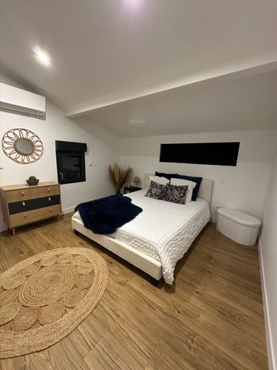 Image No.19-3 Bed House for sale