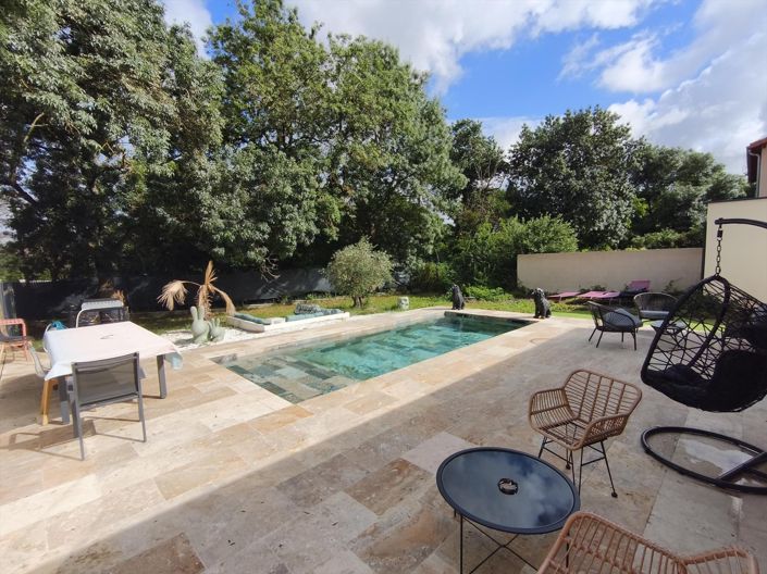 Image No.22-3 Bed House for sale