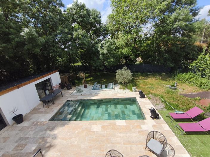 Image No.3-3 Bed House for sale