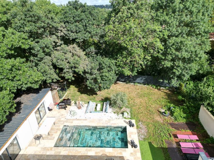 Image No.6-3 Bed House for sale