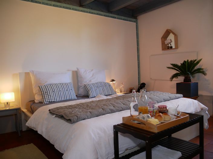 Image No.10-5 Bed House for sale