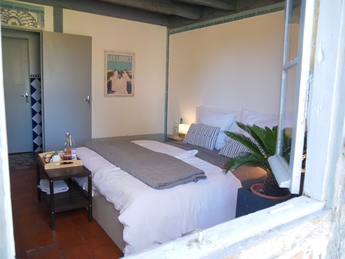 Image No.11-5 Bed House for sale