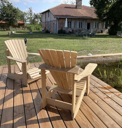 Image No.3-5 Bed House for sale