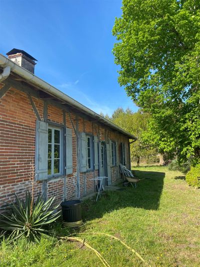Image No.4-5 Bed House for sale