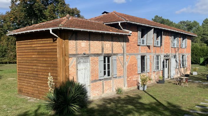 Image No.5-5 Bed House for sale