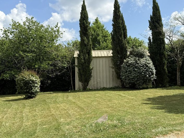 Image No.16-4 Bed House for sale