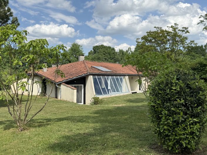 Image No.20-4 Bed House for sale