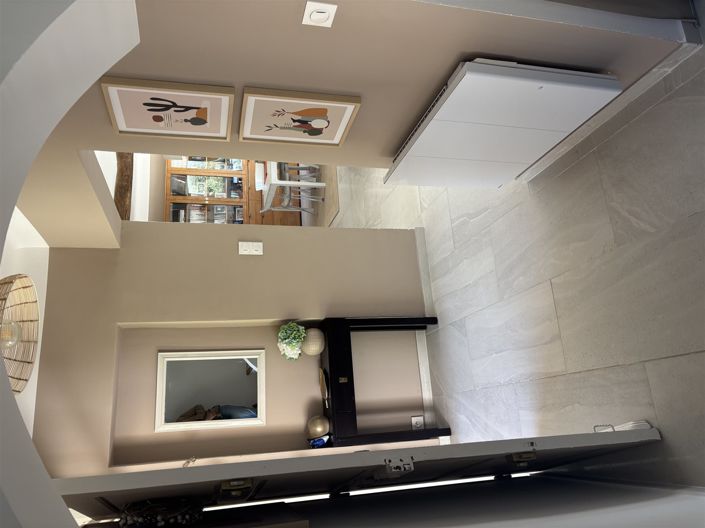 Image No.11-4 Bed House for sale