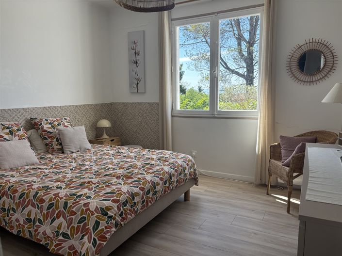 Image No.17-4 Bed House for sale