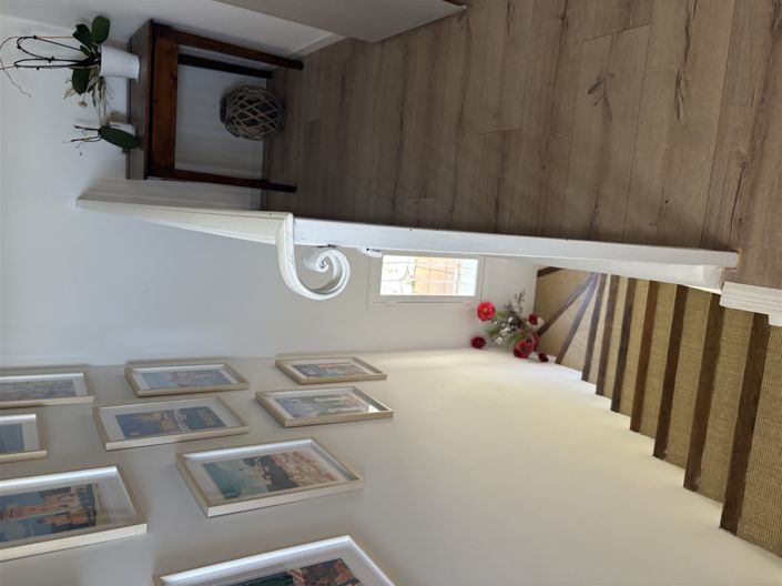 Image No.19-4 Bed House for sale