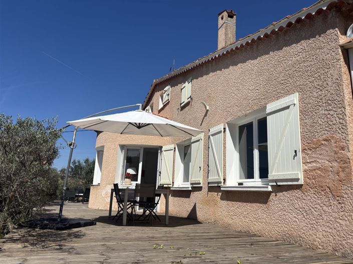 Image No.3-4 Bed House for sale