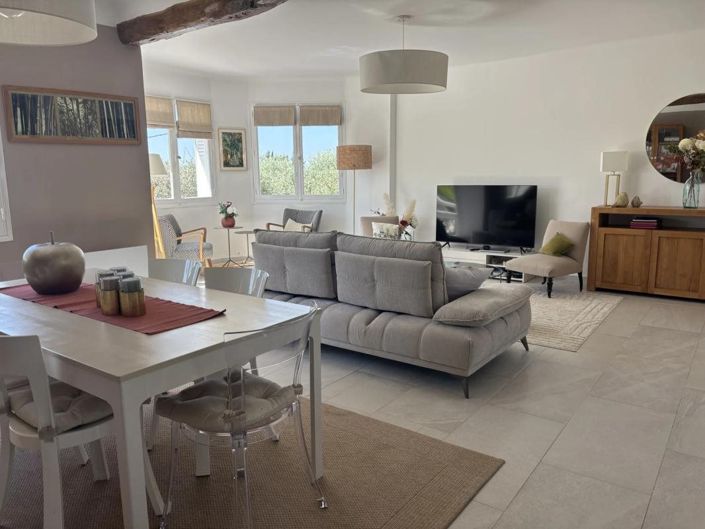 Image No.7-4 Bed House for sale