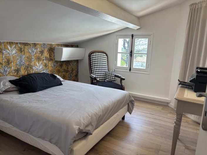 Image No.9-4 Bed House for sale