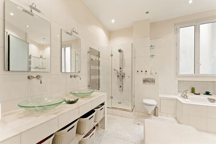 Image No.10-3 Bed Apartment for sale