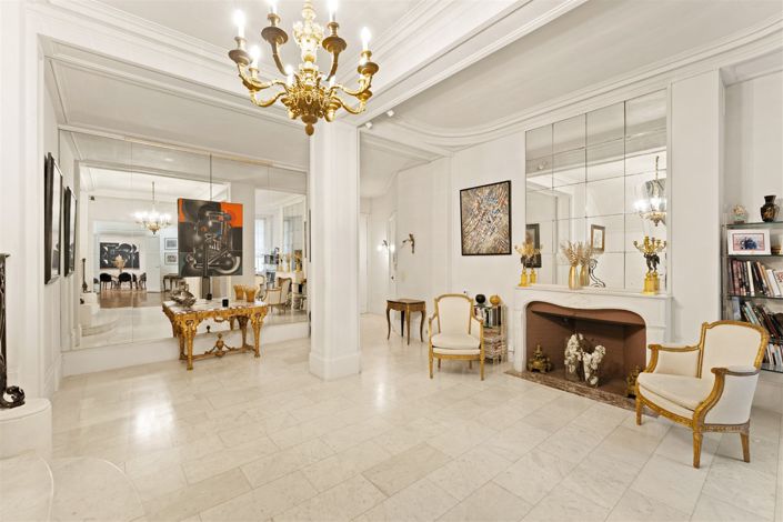 Image No.13-3 Bed Apartment for sale
