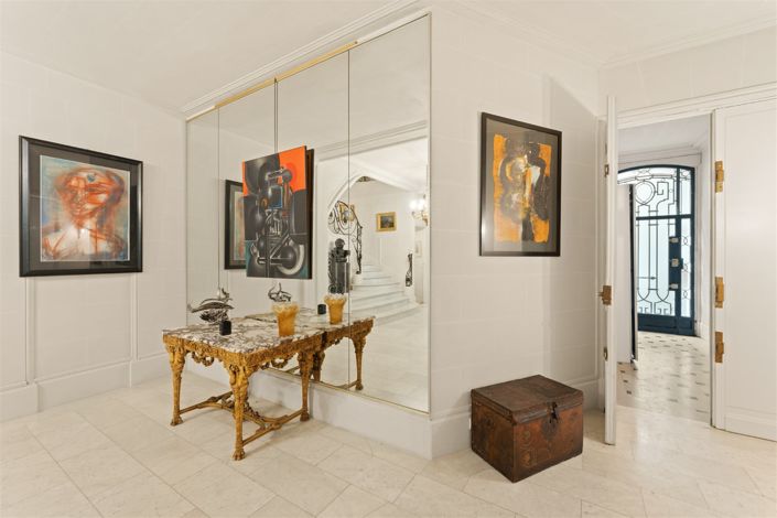 Image No.16-3 Bed Apartment for sale