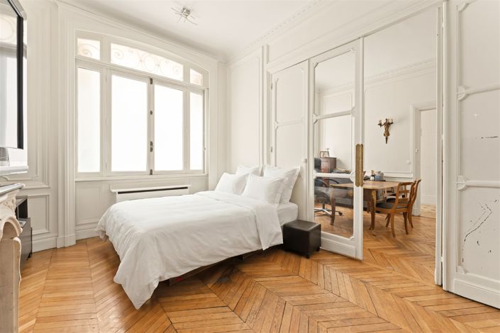 Image No.18-3 Bed Apartment for sale