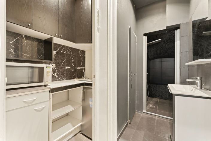 Image No.19-3 Bed Apartment for sale