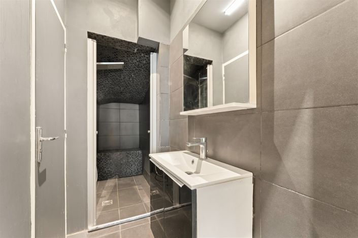 Image No.20-3 Bed Apartment for sale