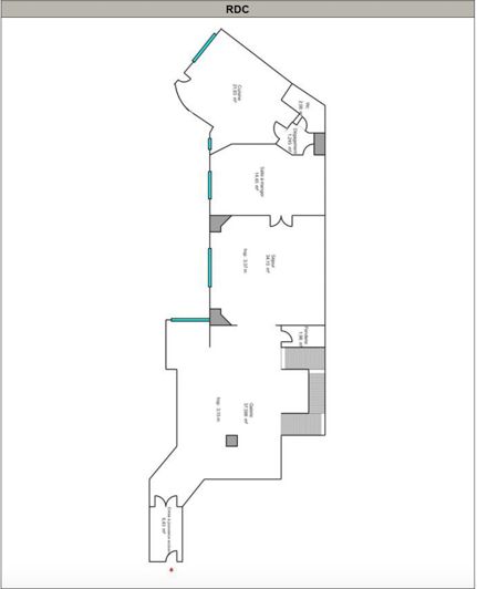 Image No.23-3 Bed Apartment for sale
