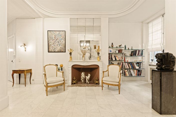 Image No.3-3 Bed Apartment for sale