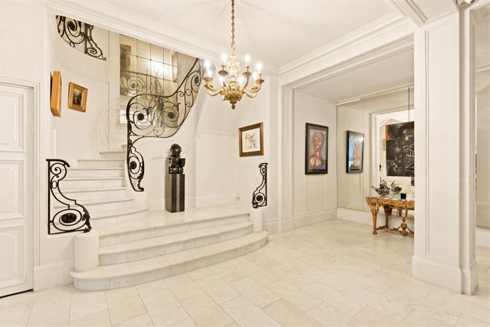 Image No.4-3 Bed Apartment for sale