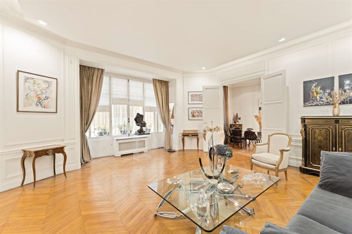Image No.5-3 Bed Apartment for sale