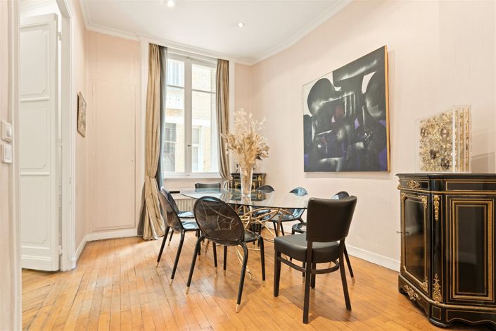 Image No.6-3 Bed Apartment for sale