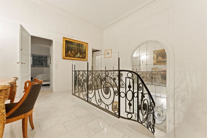 Image No.7-3 Bed Apartment for sale
